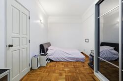 Crescendo Park (D15), Condominium #562200571